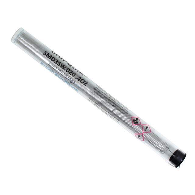 Picture of SMD3SW.020 .4OZ