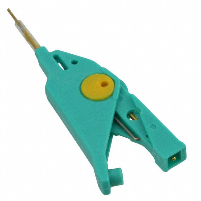 Picture of SMDFP-1B10