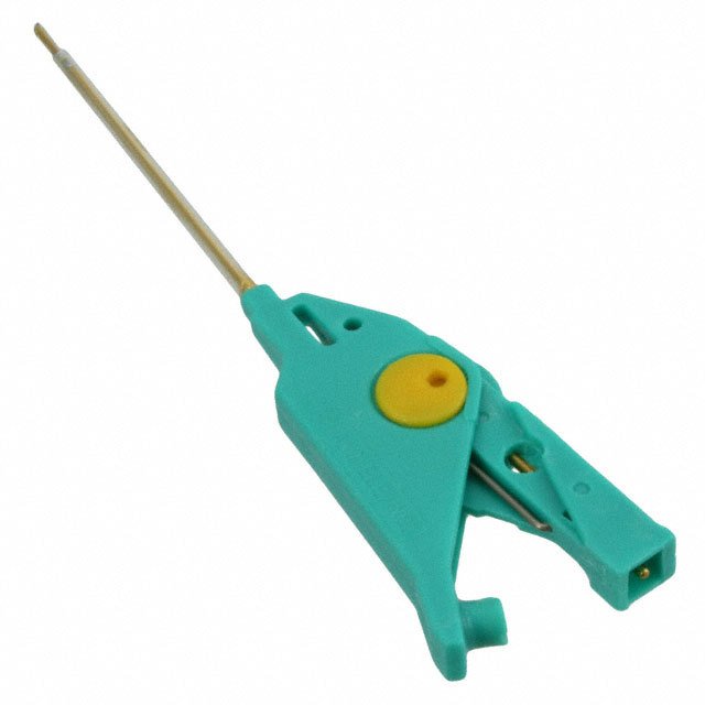 Picture of SMDFP-1B30