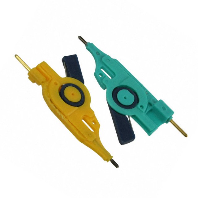 Picture of SMDFP-2B-2