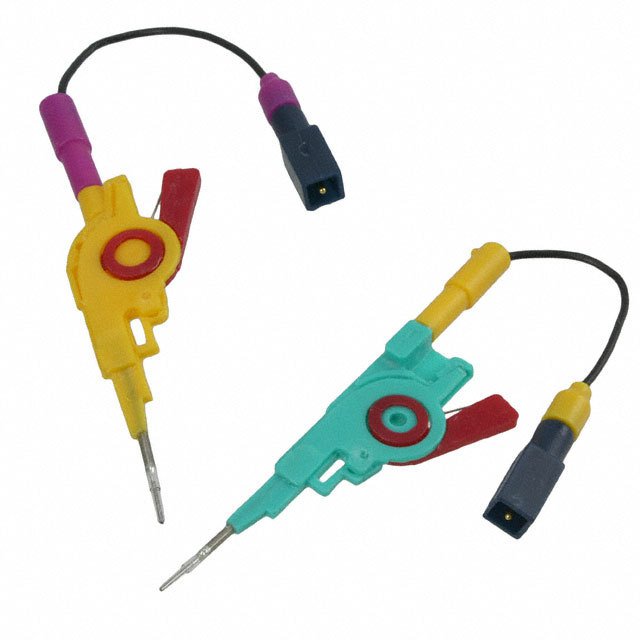 Picture of SMDFP-2S-2