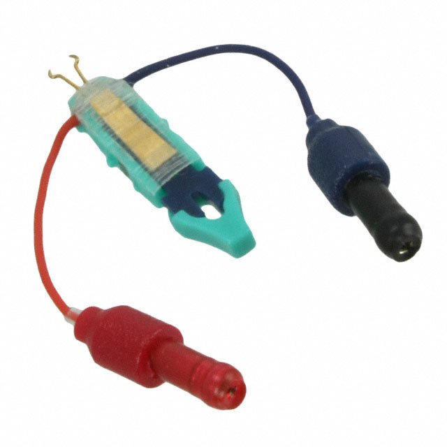 Picture of SMDFP-T23-06