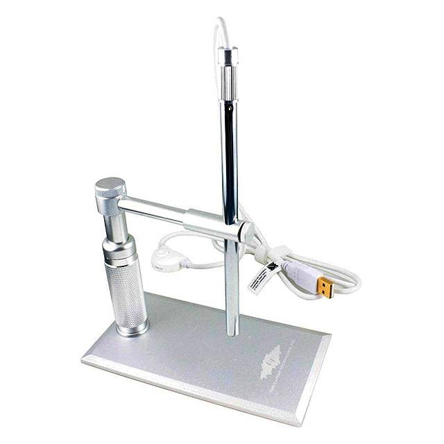 Picture of SMDPMUSB413