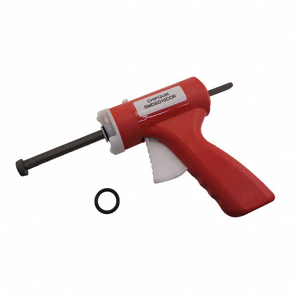 Picture of SMDSG10CCR