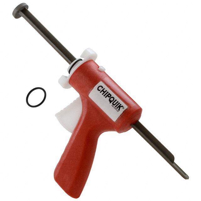 Picture of SMDSG30CCR