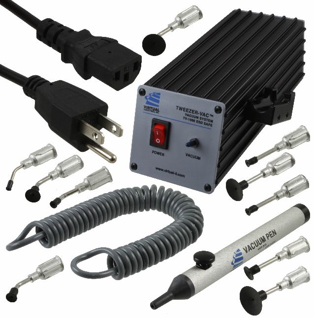 Picture of TV-1000