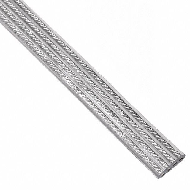 Picture of 969M101-20-4  