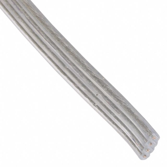 Picture of 969M101-22-4  
