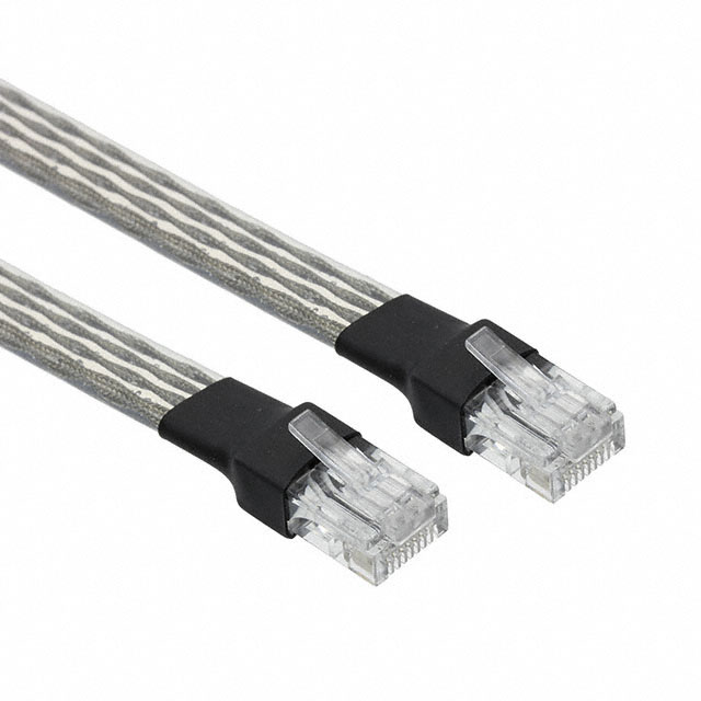 Picture of DC-500-CA003 