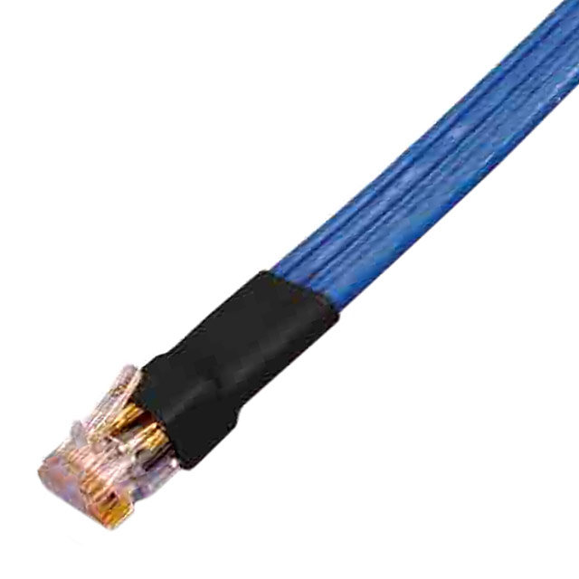 Picture of DC-601-CA006 