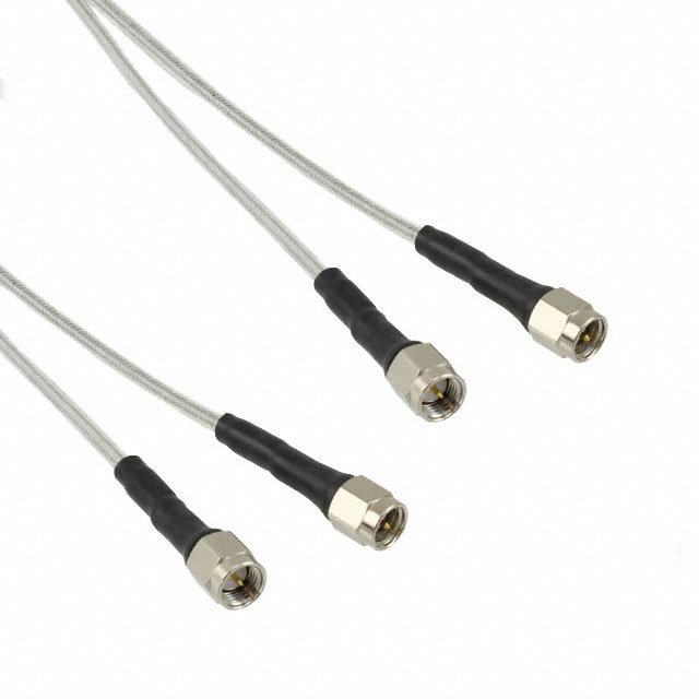 Picture of FC50-02-CA003 