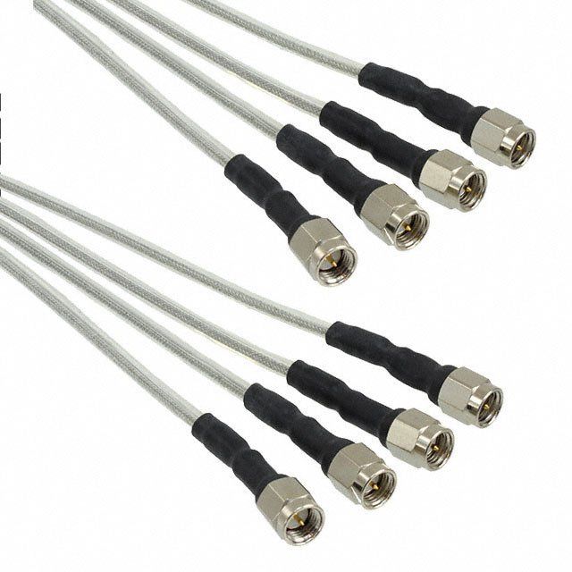 Picture of FC50-04-CA006 