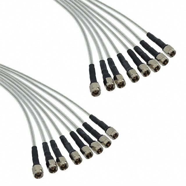 Picture of FC50-08-CA006 