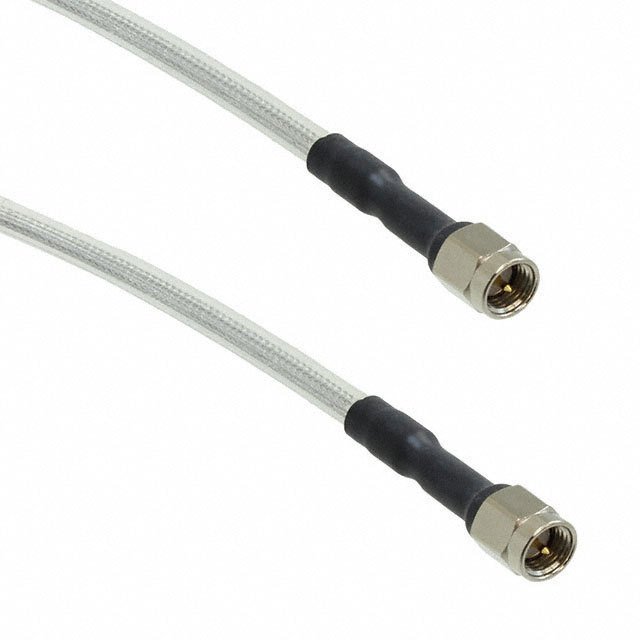 Picture of FC75-01-CA006 