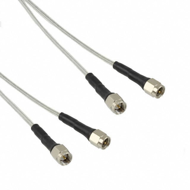 Picture of FC75-02-CA012 