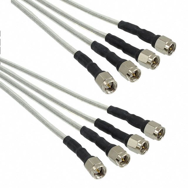 Picture of FC75-04-CA006 