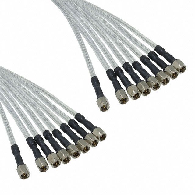Picture of FC75-08-CA006 