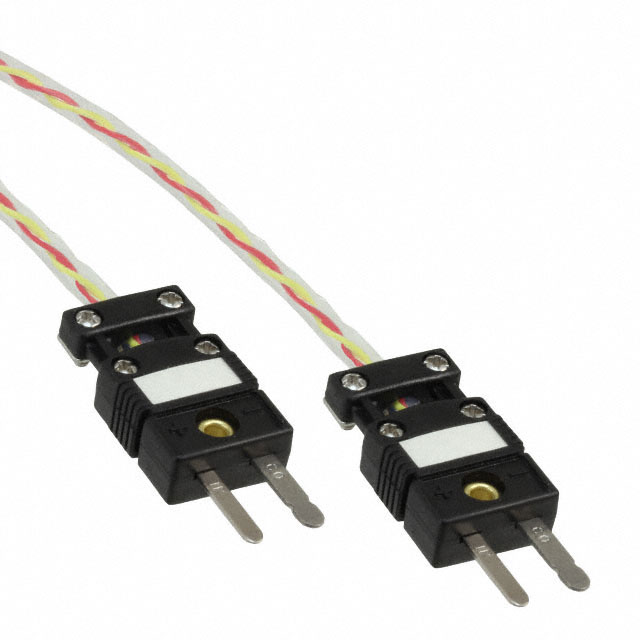 Picture of TC-J-01-CA003