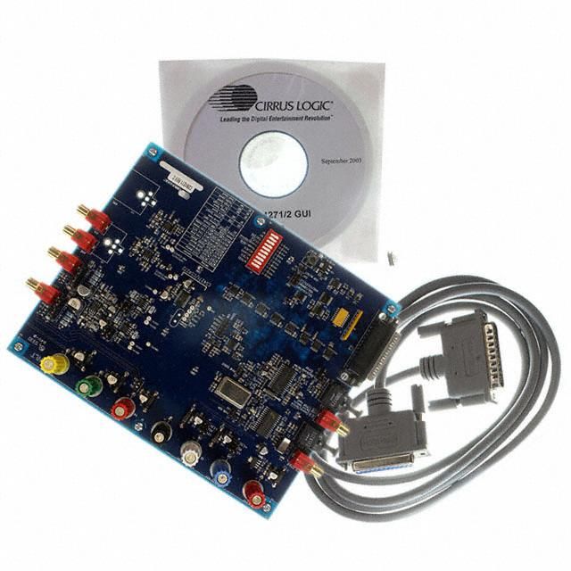 Picture of CDB4271