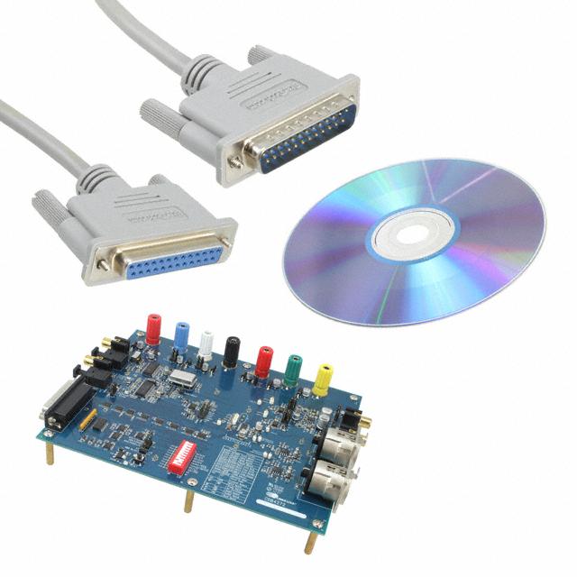 Picture of CDB4272