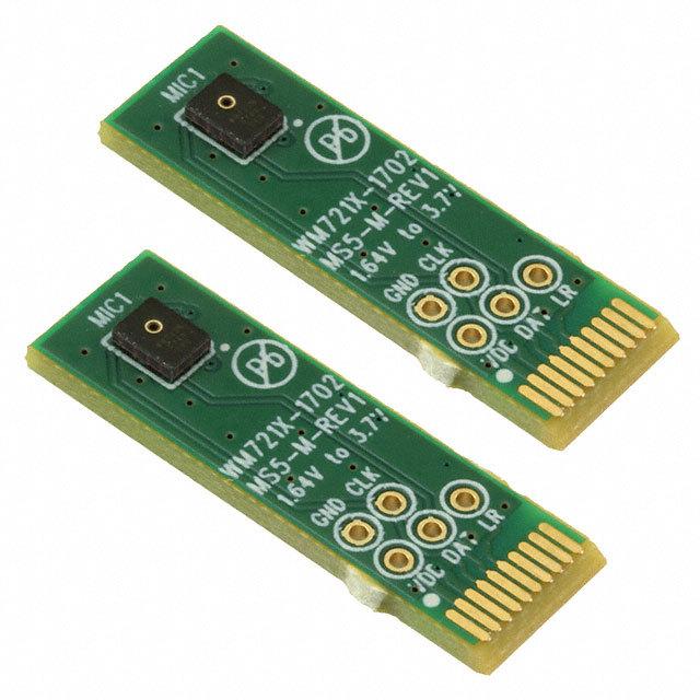 Picture of CDBWM7216-M-1