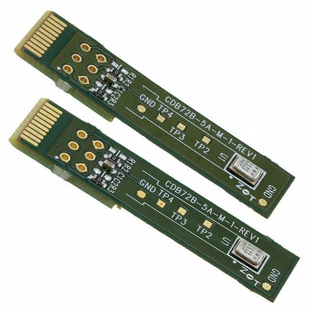 Picture of CDBWM7236-M-2