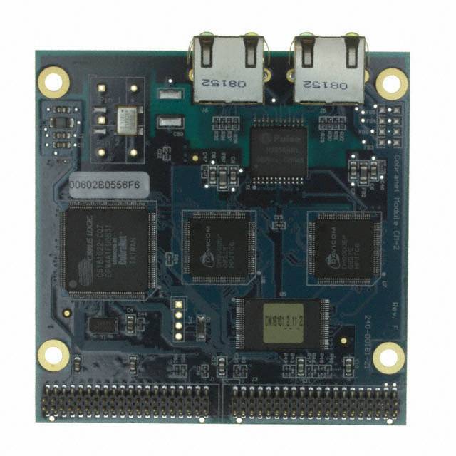 Picture of CPB181022-CM2-MT