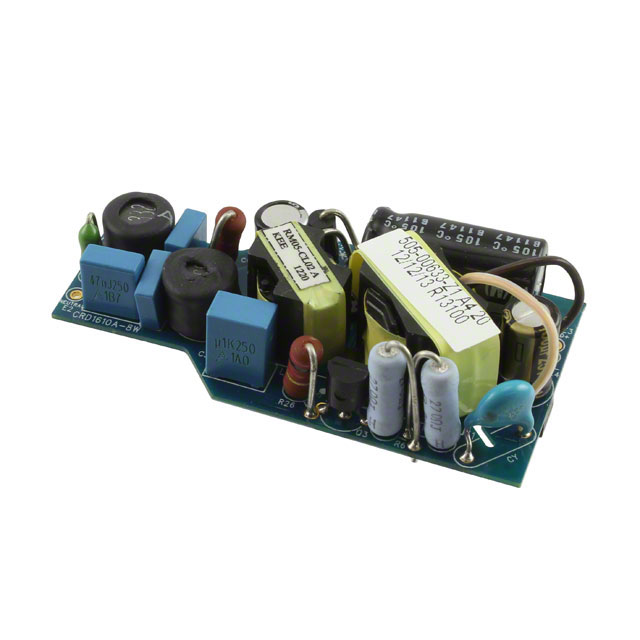 Picture of CRD1610A-8W-Z