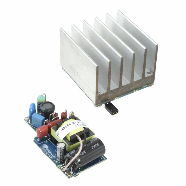 Picture of CRD1615-8W-Z