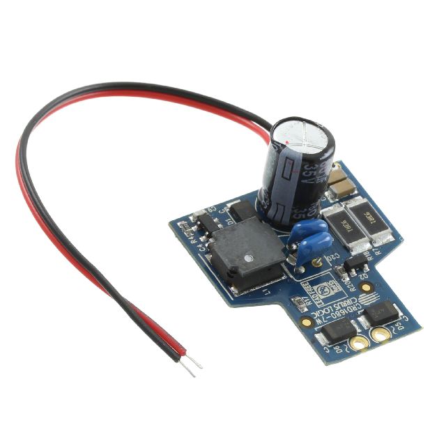 Picture of CRD1680-7W-Z