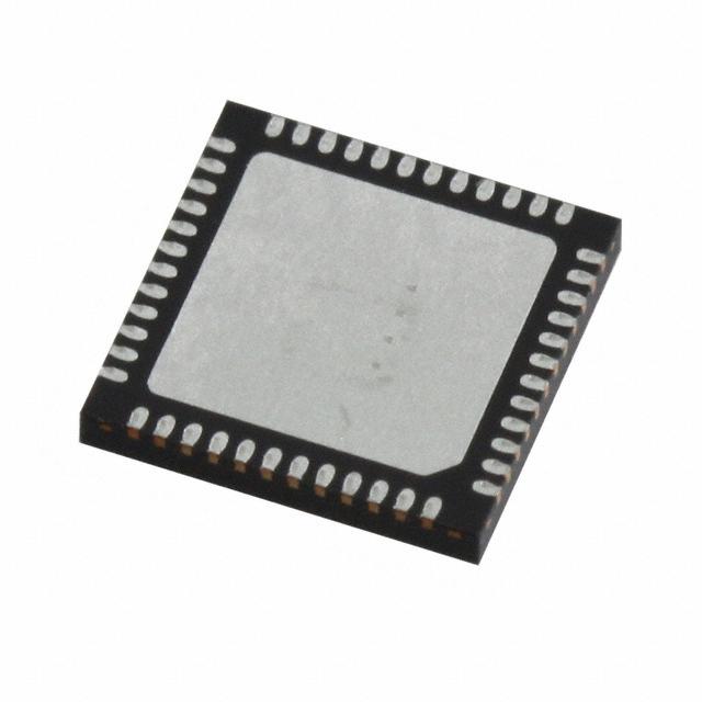 Picture of CS4207-CNZ