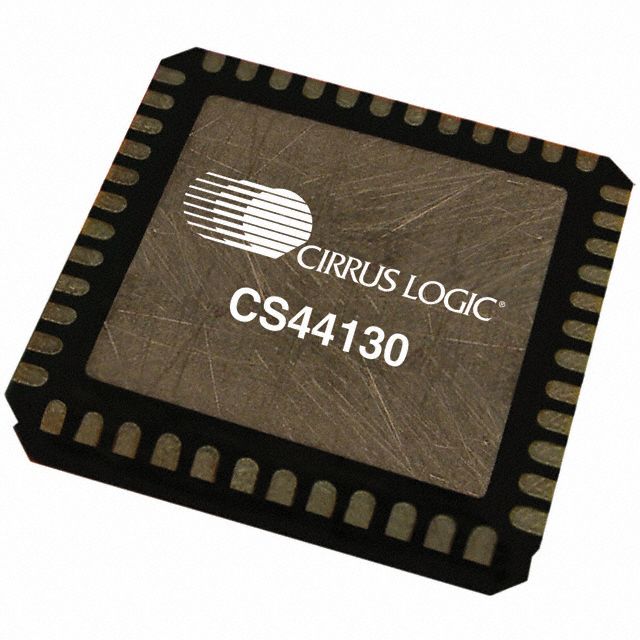 Picture of CS44130-CNZ