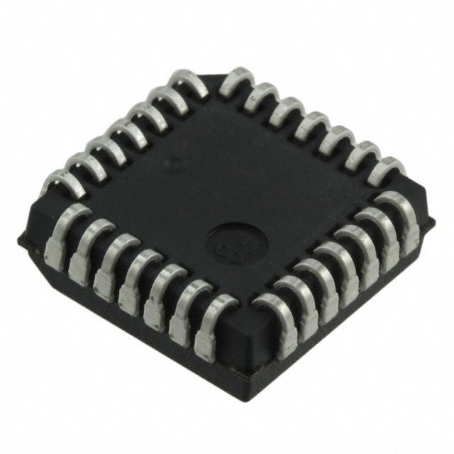 Picture of CS61574A-IL1Z