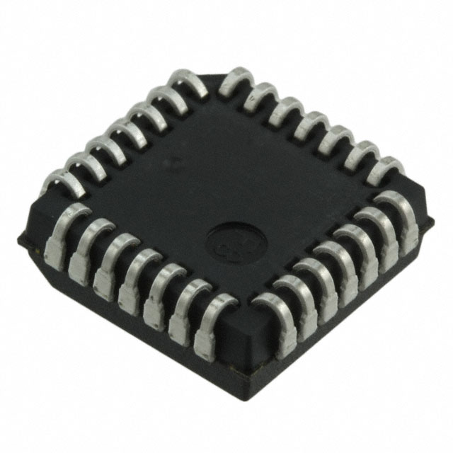 Picture of CS61574A-IL1ZR
