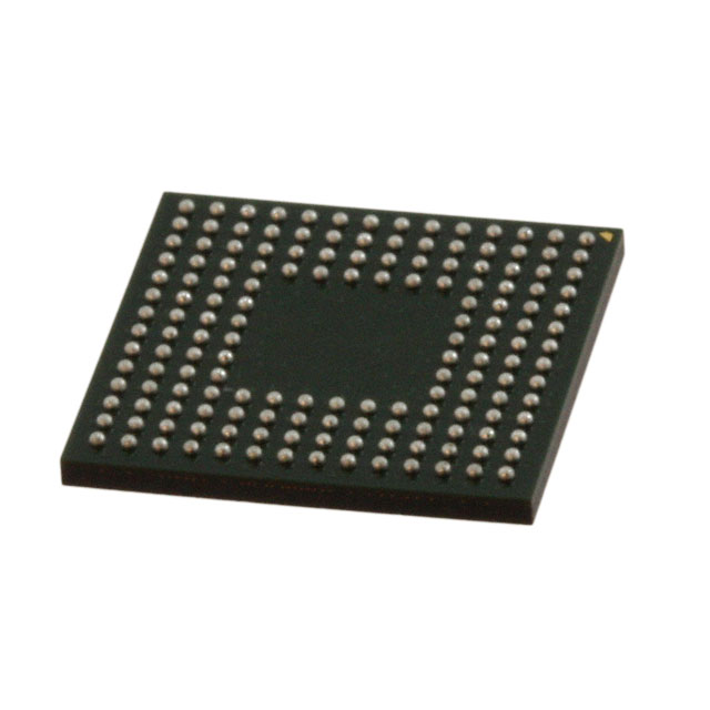 Picture of CS61884-IRZ