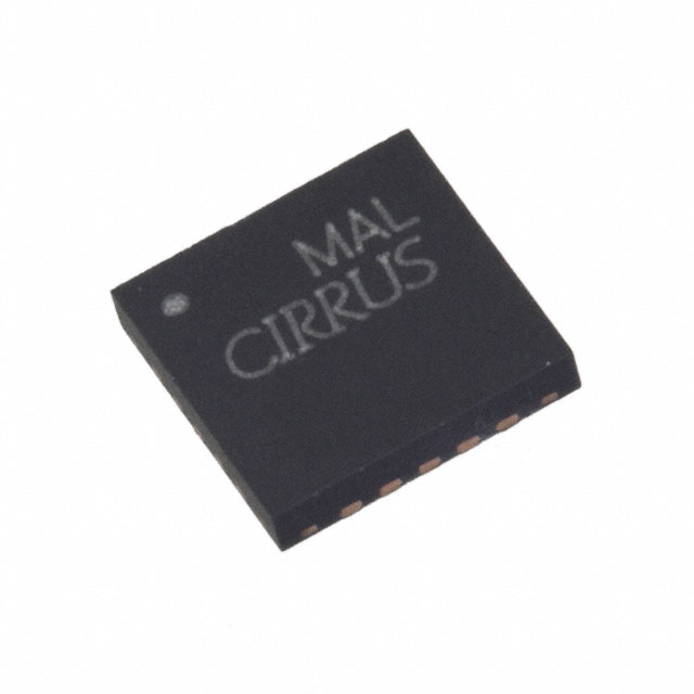 Picture of CS8421-CNZ