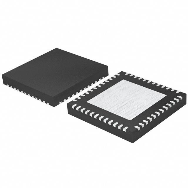 Picture of WM9713CLGEFL/V
