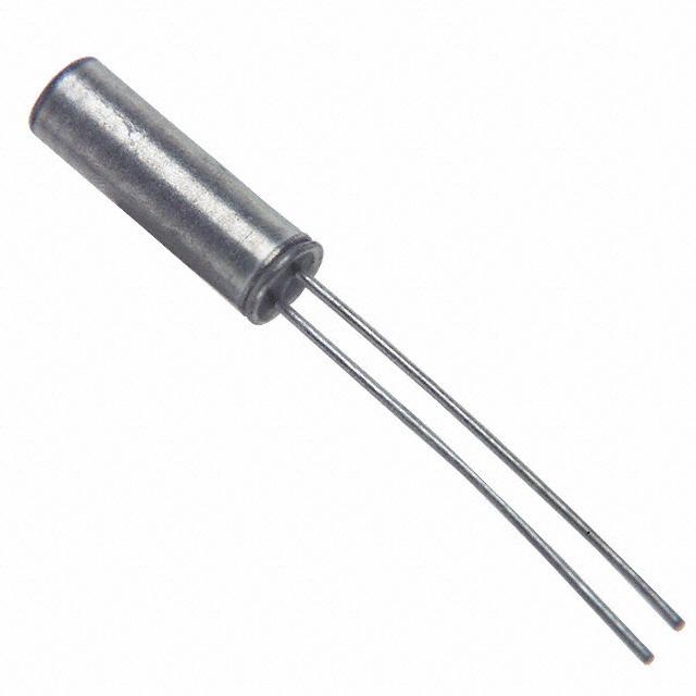 Picture of CFV-20660000AZFB