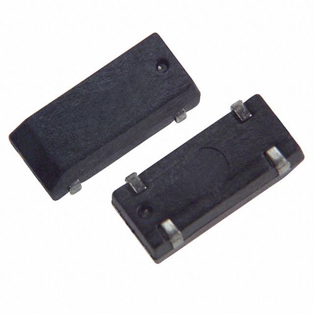 Picture of CM250S-75.000KAZF-UT