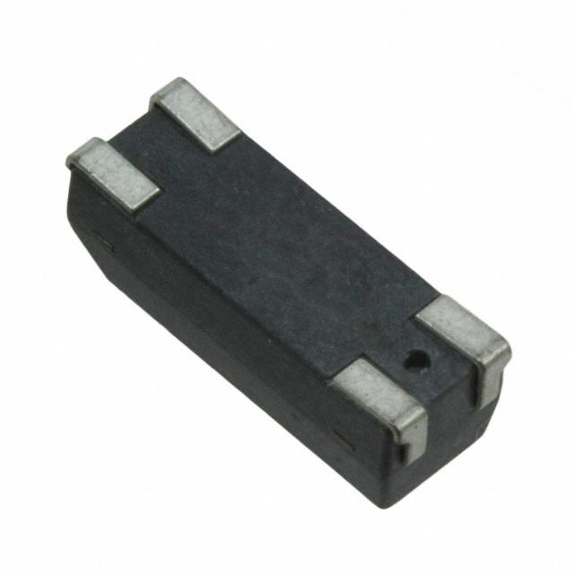 Picture of CM309A16.257MABJT