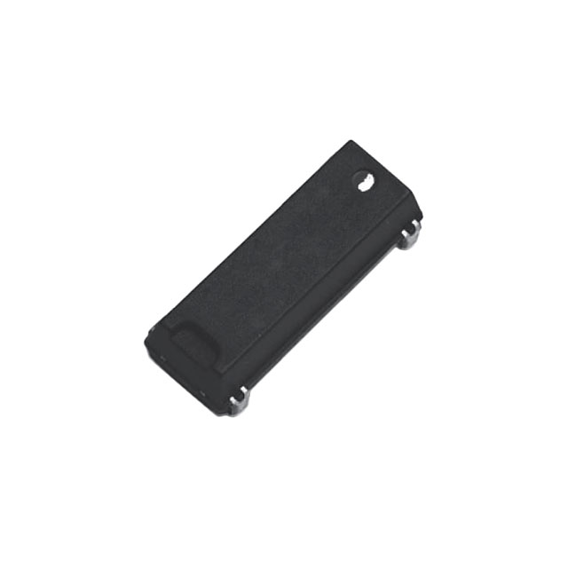 Picture of CM309E7372800ABJT