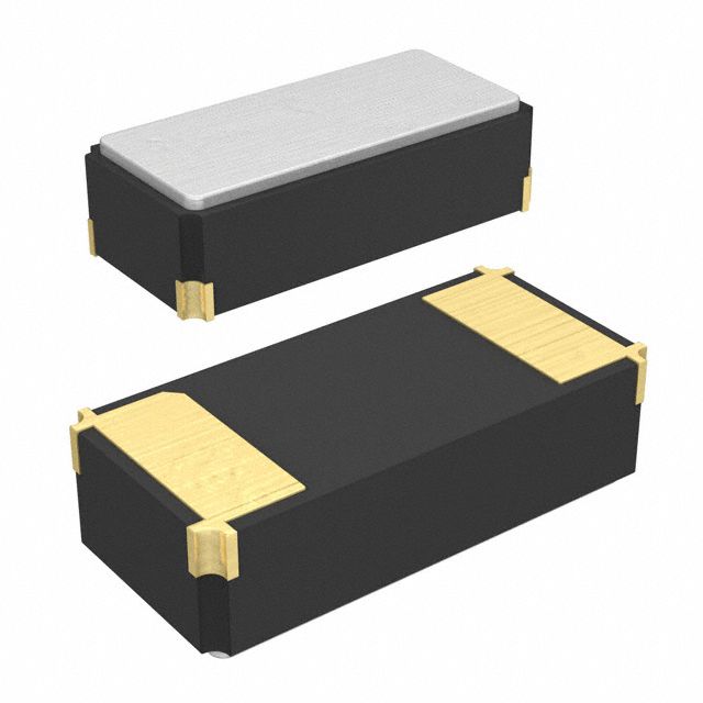 Picture of CM315D32768EZFT
