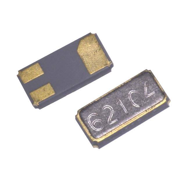 Picture of CM315E32768DZBT