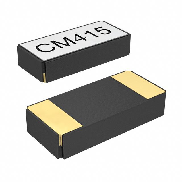 Picture of CM41532768DZFT