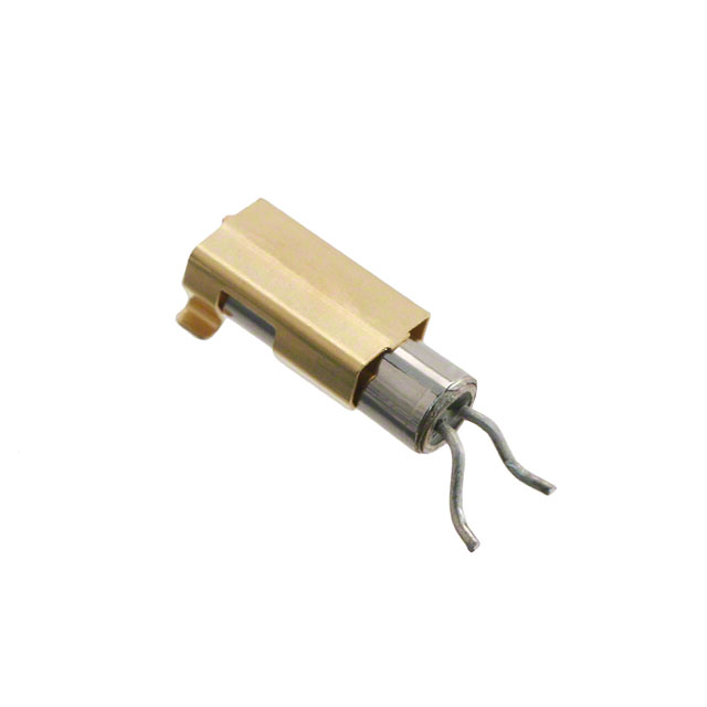 Picture of CMJ206T32768DZBT