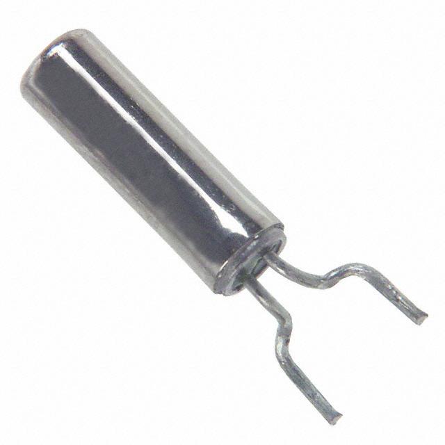 Picture of CMR200T32768EZFT