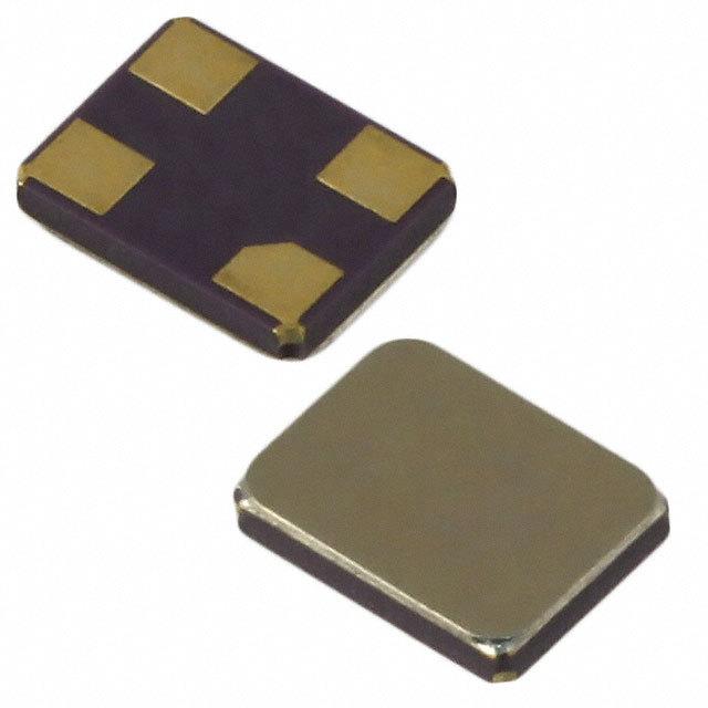 Picture of CS325-44.000MABJ-UT