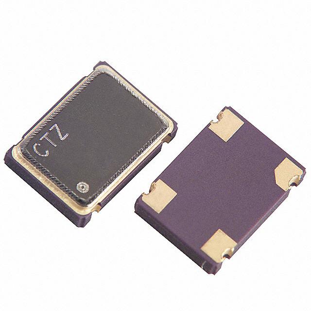 Picture of CSX-750PDB