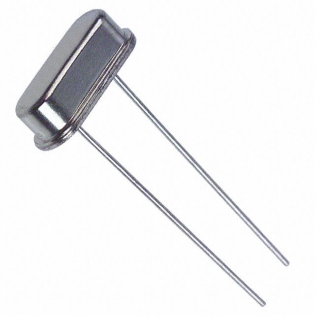Picture of HC-49/U-S18432000ABJB