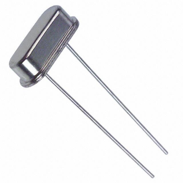 Picture of HC-49/U-S24000140ABJB